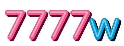 7777w — logo kanal