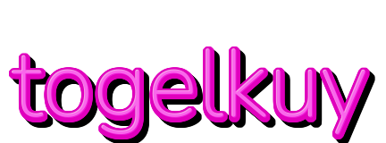 togelkuy — logo kanal