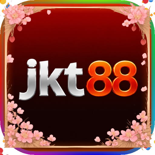 jkt88 — galeri pratinjau - APK Resmi