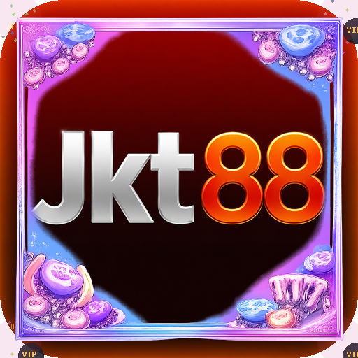 jkt88 — galeri pratinjau Resmi APK